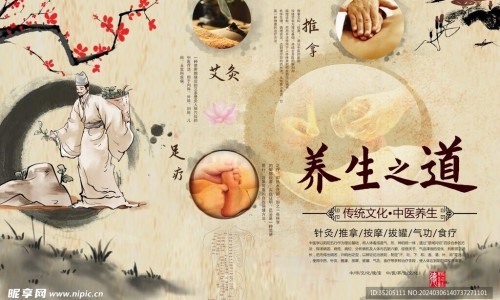 婴儿车轮怎么卸下来-【婴儿车轮外面容易掉怎么回事】婴儿车轮外面容易掉怎么办 - 婴儿车轮外面容易掉网
