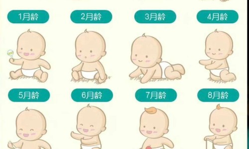 婴儿车轮坏了怎样维修-【婴儿车轮外面容易掉怎么回事】婴儿车轮外面容易掉怎么办 - 婴儿车轮外面容易掉网