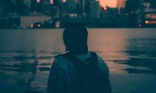 婴儿车轮外面容易掉怎么办-【婴儿车轮外面容易掉怎么回事】婴儿车轮外面容易掉怎么办 - 婴儿车轮外面容易掉网