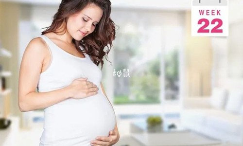 婴儿车轮坏了怎样维修-【婴儿车轮外面容易掉怎么回事】婴儿车轮外面容易掉怎么办 - 婴儿车轮外面容易掉网