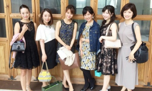 【婴儿车轮外面容易掉怎么回事】婴儿车轮外面容易掉怎么办 - 婴儿车轮外面容易掉网