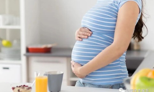 婴儿车轮怎么卸下来-【婴儿车轮外面容易掉怎么回事】婴儿车轮外面容易掉怎么办 - 婴儿车轮外面容易掉网